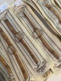 Miswak Toothbrush