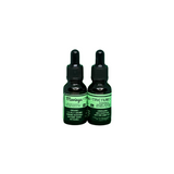 Moringa Tincture