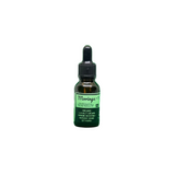 Moringa Tincture