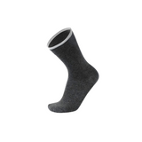 Tea Socks