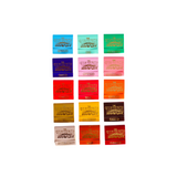Incense Matches
