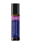 ClaryCalm Essential Oil Roller- doTERRA (Hormone Balancing)
