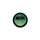 Mineral Clay Mask- Pore Cleansing - Organic Kelp and Green Bentonite Clay
