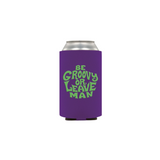 Koozies