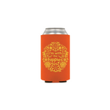 Koozies