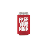 Koozies