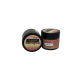 Glamour Glow - Scrub Cleanser