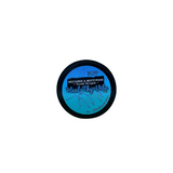 Tooth Bright Whitening- Organic- Activated Coconut Charcoal