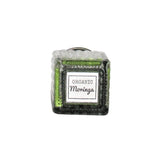 Moringa Food Shaker! Sprinkle on Vitamins!