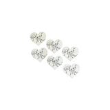 "Plant Me" Heart Shaped Seeds