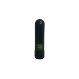 AromaTherapy inhaler-doTERRA -Many Uses!