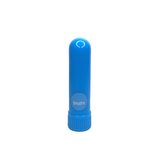 Breathe- Congestion Inhaler- Made with doTERRA