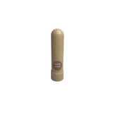 AromaTherapy inhaler-doTERRA -Many Uses!
