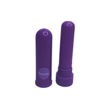Serenity Blend- AromaThrapy Inhaler- doTERRA