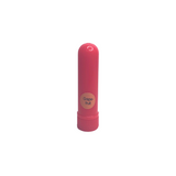 AromaTherapy inhaler-doTERRA -Many Uses!