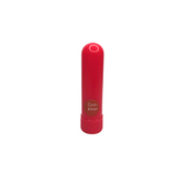 AromaTherapy inhaler-doTERRA -Many Uses!