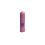 AromaTherapy inhaler-doTERRA -Many Uses!