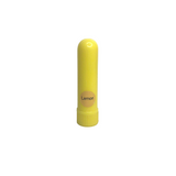 AromaTherapy inhaler-doTERRA -Many Uses!