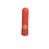 AromaTherapy inhaler-doTERRA -Many Uses!