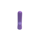 Serenity Blend- AromaThrapy Inhaler- doTERRA