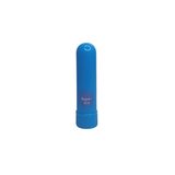 Peppermint Headache Relief - Organic Nasal Inhaler-doTERRA