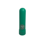 AromaTherapy inhaler-doTERRA -Many Uses!