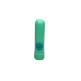 AromaTherapy inhaler-doTERRA -Many Uses!