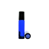 Adaptiv Essential Oil Roller- doTERRA
