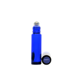 Adaptiv Essential Oil Roller- doTERRA