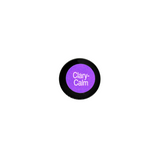ClaryCalm Essential Oil Roller- doTERRA (Hormone Balancing)