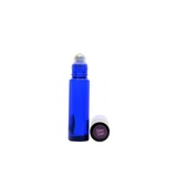 ClaryCalm Essential Oil Roller- doTERRA (Hormone Balancing)