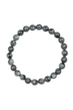 Gemstone Jewlery- Monthly Subscription BOX