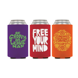 Koozies