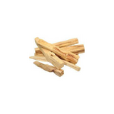 Palo Santo- smudge stick incense