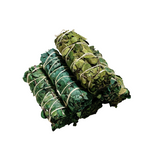 Eucalyptus Smudge Stick