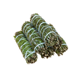 Rosemary Smudge Stick