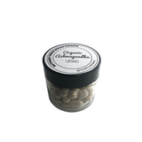 Ashwaganda Root Capsules