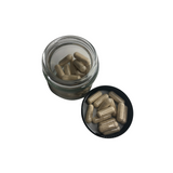 Ashwaganda Root Capsules