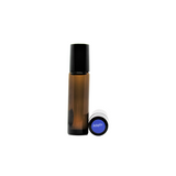 Adaptiv Essential Oil Roller- doTERRA