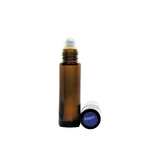 Adaptiv Essential Oil Roller- doTERRA