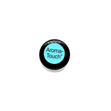 AromaTouch Essential Oil Roller- doTERRA