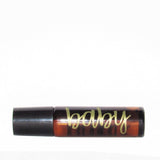 Baby Calming Roller- doTERRA- Lavender & Frankincense Essential oil- Organic