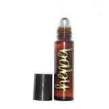 Baby Calming Roller- doTERRA- Lavender & Frankincense Essential oil- Organic