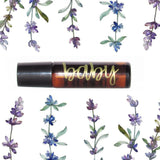 Baby Calming Roller- doTERRA- Lavender & Frankincense Essential oil- Organic