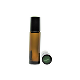 Balance Essential Oil Roller- doTERRA