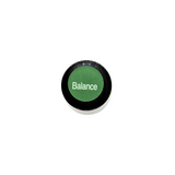 Balance Essential Oil Roller- doTERRA