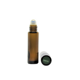 Balance Essential Oil Roller- doTERRA