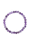 Gemstone Jewlery- Monthly Subscription BOX