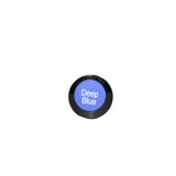 Organic Pain Relief Roller- Deep Blue- doTERRA & Coconut