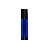 Organic Pain Relief Roller- Deep Blue- doTERRA & Coconut